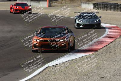 media/Aug-24-2024-Speed Ventures (Sat) [[d9cbbd5aa5]]/Green Group/Session 1 (Turn 3)/